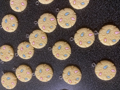 Cookies