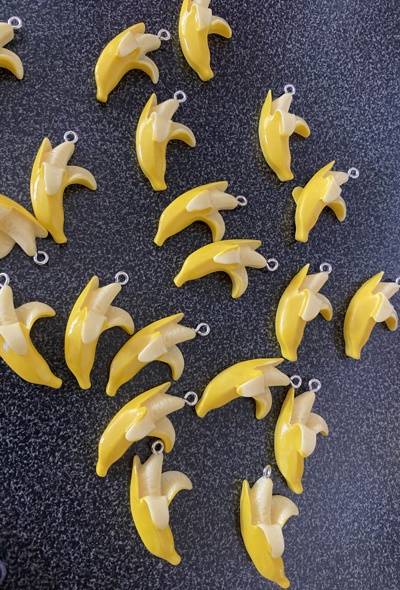 Banan