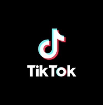 Packa i tiktok 